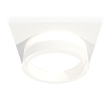 Встраиваемый светильник Ambrella Light Techno Spot XC8061015 (C8061, N8401)