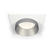 Встраиваемый светильник Ambrella Light Techno Spot XC6520023 (C6520, N6133)