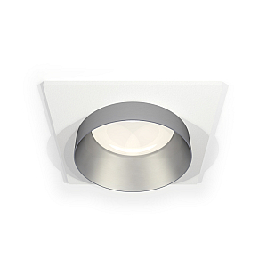 Встраиваемый светильник Ambrella Light Techno Spot XC6520023 (C6520, N6133)