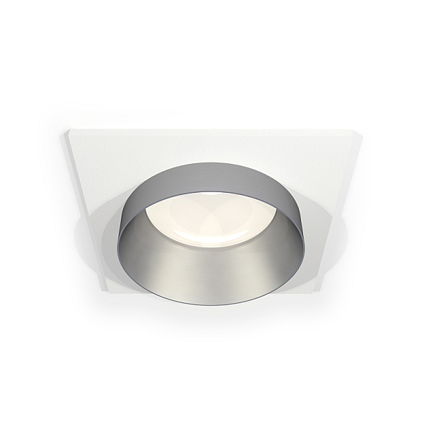 Встраиваемый светильник Ambrella Light Techno Spot XC6520023 (C6520, N6133)