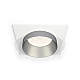 Встраиваемый светильник Ambrella Light Techno Spot XC6520023 (C6520, N6133)