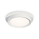 Встраиваемый светильник Ambrella Light Techno Spot XC8050001 (C8050, N8112)