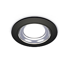 Встраиваемый светильник Ambrella Light Techno Spot XC7622061 (C7622, N7023)
