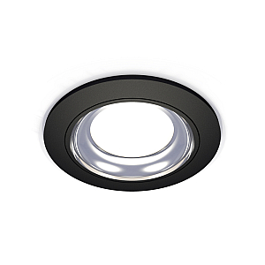 Встраиваемый светильник Ambrella Light Techno Spot XC7622061 (C7622, N7023)