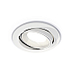 Встраиваемый светильник Ambrella Light Techno Spot XC7651001 (C7651, N7020)