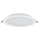 Встраиваемый светильник Nowodvorski Mykonos Led White 10544