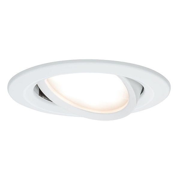 Торшер Eglo Baya Led 93875