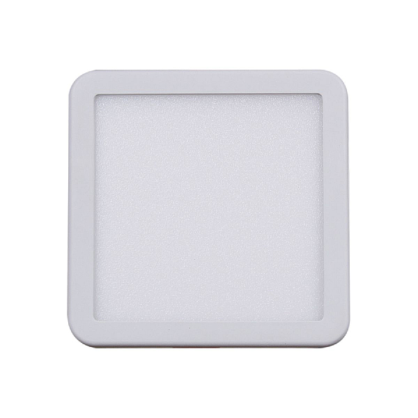 Светодиодная панель Reluce 70602-9.0-001OL LED6W WH 4000K