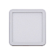 Светодиодная панель Reluce 70602-9.0-001OL LED6W WH 4000K