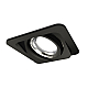 Встраиваемый светильник Ambrella Light Techno Spot XC7659002 (C7659, N7023)