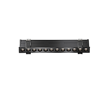 Встраиваемый светильник Maytoni Points DL065-20W3-6K-B