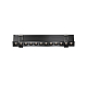 Встраиваемый светильник Maytoni Technical Points DL065-20W3-6K-B
