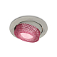 Встраиваемый светильник Ambrella Light Techno Spot XC7653062 (C7653, N7193)