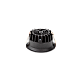 Встраиваемый светильник DesignLed BQ009120-BL-NW 005648
