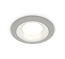 Встраиваемый светильник Ambrella Light Techno Spot XC7623060 (C7623, N7020)