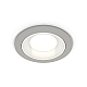 Встраиваемый светильник Ambrella Light Techno Spot XC7623060 (C7623, N7020)