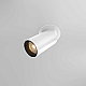Встраиваемый светильник Maytoni Technical DL125-L12-4K-W