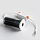 Светильник светодиодный встраиваемый Spira Slim Lightstar 074426