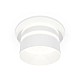 Встраиваемый светильник Ambrella Light Techno Spot XC6512062 (C6512, N6235)