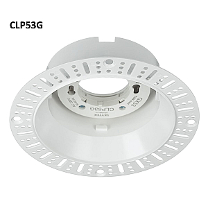 Модульный светильник Skytek SkyPORT.53 GIPS CLP53G
