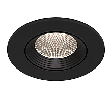 Встраиваемый светильник Elektrostandard Even 4690389203398 25094/LED a065459