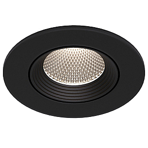 Встраиваемый светильник Elektrostandard Even 4690389203398 25094/LED a065459