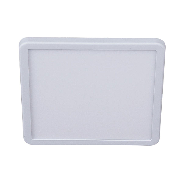 Светодиодная панель Reluce 70602-9.0-001OL LED15W WH 4000K
