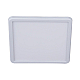Светодиодная панель Reluce 70602-9.0-001OL LED15W WH 4000K