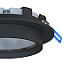 Уличный светильник Favourite Umbra 4671-1U