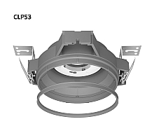 Модульный светильник Skytek SkyPORT.53 TENS CLP53