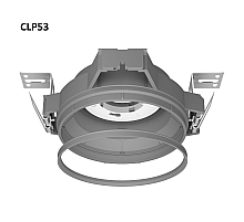 Модульный светильник Skytek SkyPORT.53 TENS CLP53