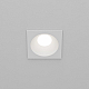 Встраиваемый светильник Maytoni Technical Downlight Zoom DL033-2-01W-1(N)
