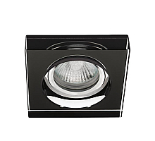Точечный светильник Kanlux Morta B CT-DSL50-B  22110
