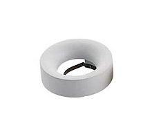 Кольцо для светильника Italline Ring for DE white