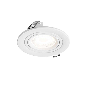 Встраиваемый светильник Hesby Lighting Aqua Breeze HSBL_0134