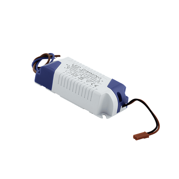 Встраиваемый светильник DesignLed T003112-KZ-12-BL-WW 002888