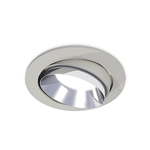 Встраиваемый светильник Ambrella Light Techno Spot XC7653022 (C7653, N7032)