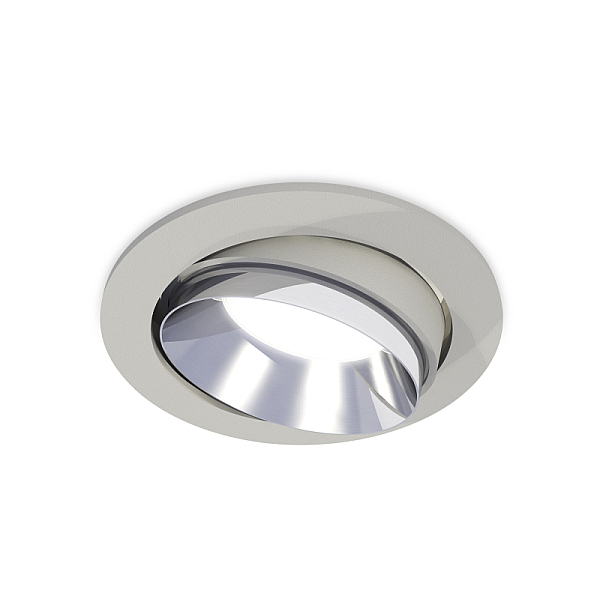 Встраиваемый светильник Ambrella Light Techno Spot XC7653022 (C7653, N7032)