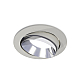 Встраиваемый светильник Ambrella Light Techno Spot XC7653022 (C7653, N7032)