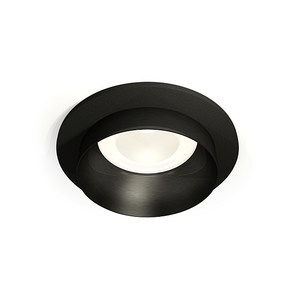 Встраиваемый светильник Ambrella Light Techno Spot XC6513021 (C6513, N6131)