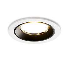 Встраиваемый светильник Ambrella Light Standard Tech A8921