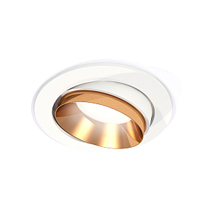 Встраиваемый светильник Ambrella Light Techno Spot XC7651024 (C7651, N7034)