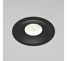Встраиваемый светильник Elektrostandard Combi 25068/LED 4690389211577 a069006