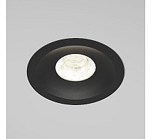 Встраиваемый светильник Elektrostandard Combi 25068/LED 4690389211577 a069006