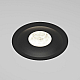Встраиваемый светильник Elektrostandard Combi 25068/LED 4690389211577 a069006