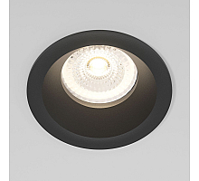 Встраиваемый светильник Elektrostandard Andi 25061/01 4690389214998 a070143