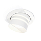 Встраиваемый светильник Ambrella Light Techno Spot XC7651082 (C7651, N7141)