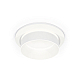 Встраиваемый светильник Ambrella Light Techno Spot XC6512061 (C6512, N6228)