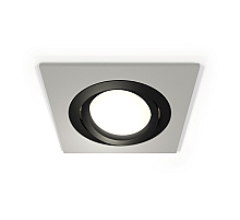 Встраиваемый светильник Ambrella Light Techno Spot XC7633081 (C7623, N7002)