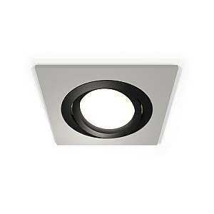Встраиваемый светильник Ambrella Light Techno Spot XC7633081 (C7623, N7002)